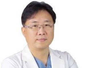 江文俊