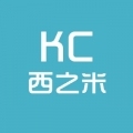 长春西之米美容医院