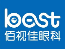 深圳佰视佳眼科门诊部