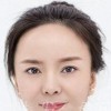 李岩