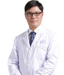曹國榮-醫(yī)生頭像