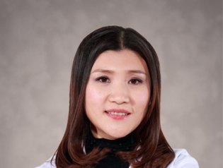 李美瑛