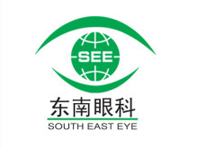 南京东南眼科医院