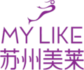 苏州美莱美容医院植发-医院LOGO
