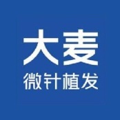 苏州大麦植发