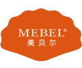 常州美贝尔医疗美容医院植发-医院LOGO