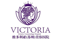 苏州维多利亚整形医院植发中心