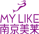 南京美莱医疗美容门诊部