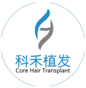 南通崇川科禾植发