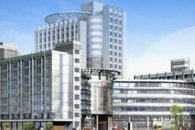 杭州市人民医院毛发移植中心