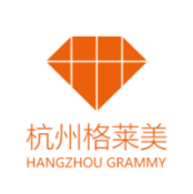 杭州格莱美医疗美容医院植发