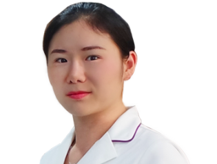 李柏梅