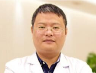 栾宏刚
