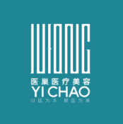 杭州医巢医疗美容诊所植发