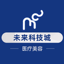 杭州未来科技城医院植发中心