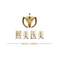 宁波海曙熙美医疗美容门诊部-医院LOGO