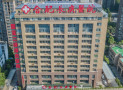 合肥长庚医院植发中心-医院LOGO