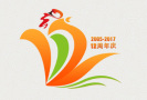 合肥丽人医院植发中心-医院LOGO