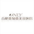 合肥壹加壹整形美容医院植发-医院LOGO