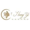 合肥尚壹医疗美容门诊部-医院LOGO