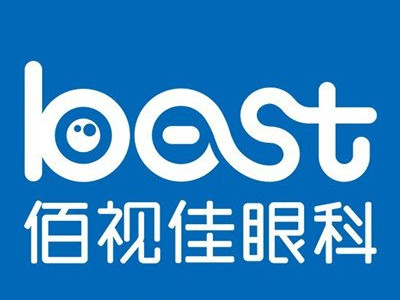 武汉佰视佳眼科门诊部