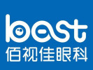 武汉佰视佳眼科门诊部-医院LOGO