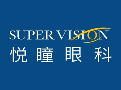武汉悦瞳眼科门诊部