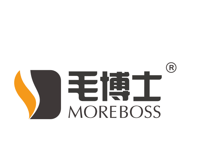 厦门毛博士植发医院