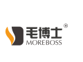 厦门毛博士植发医院-医院LOGO
