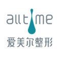 福州爱美尔医疗美容门诊部植发-医院LOGO