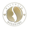 上饶维多利亚医疗美容-医院LOGO