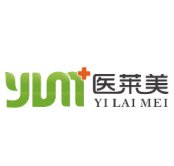 济宁医莱美医疗美容门诊部植发