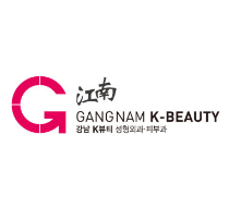 青岛江南名佳医疗美容诊所植发科