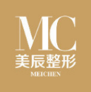 济南美辰医疗美容