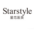 济南星范医疗美容医院-医院LOGO