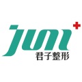 济南君子整形美容医院-医院LOGO