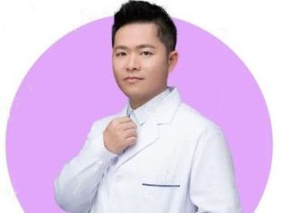 毛作源