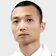陈战兵-医生头像