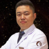 魏德平-医生头像