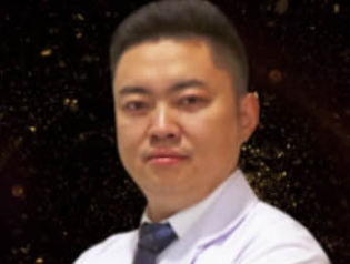 魏德平