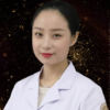 闫昊