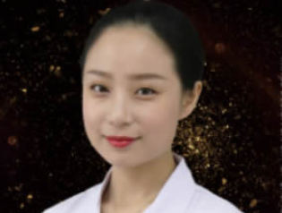 闫昊