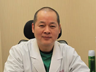 胡永昌