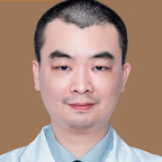 周钦春