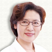 黄淑英