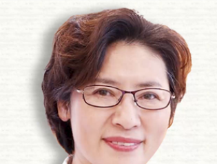 黄淑英