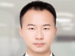 廖小飞