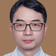 张国平