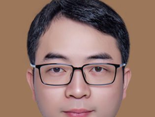 张国平