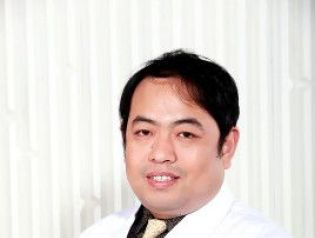 李会民